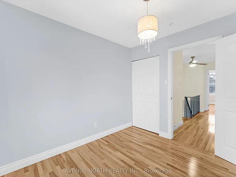 3489 Southgate Rd — Photo 18