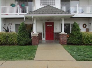 909 Carom Cir, Mason, MI 48854