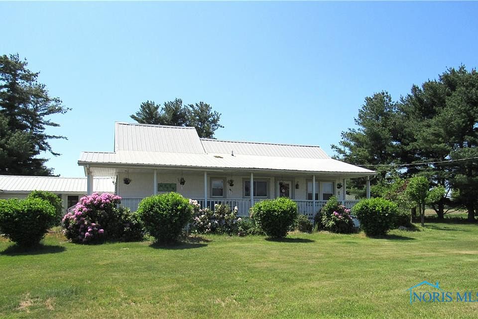 1st image of 5869 County Road 4