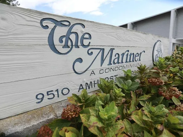 9510 Amherst Ave, Margate City, NJ