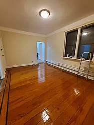 Rented by Leonidas Realty