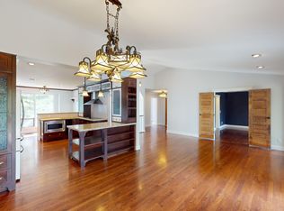 115 Hawkwood Blvd NW, Calgary, AB T3G2X7