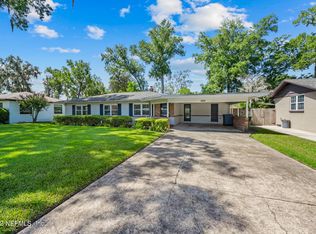 7234 San Jose Blvd, Jacksonville, FL 32217