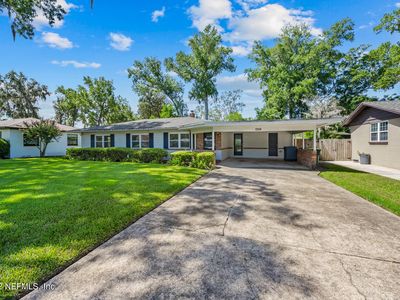 7234 San Jose Blvd, Jacksonville, FL, 32217