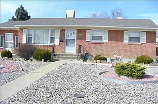 1st image of 1725 Bonforte Blvd