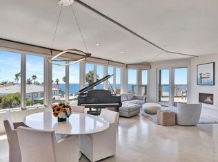 302 Prospect St UNIT 1, La Jolla, CA 92037