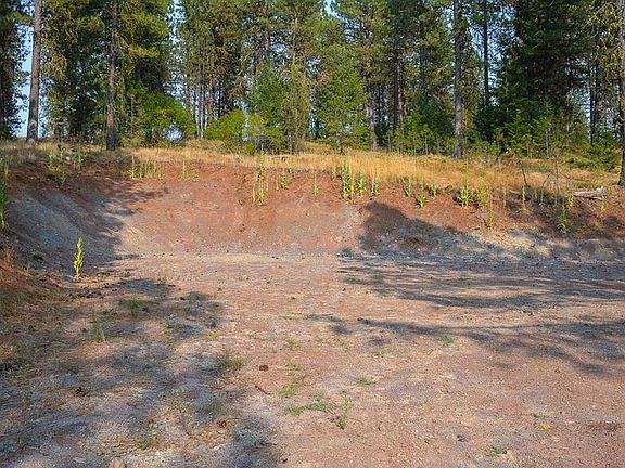 5th image of Lot 24, Kimberland Drive