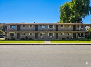 426 E 8th St APT 2, Davis, CA 95616