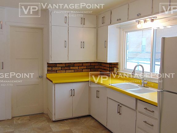 4th image of 1336 S Norwood Ave #1