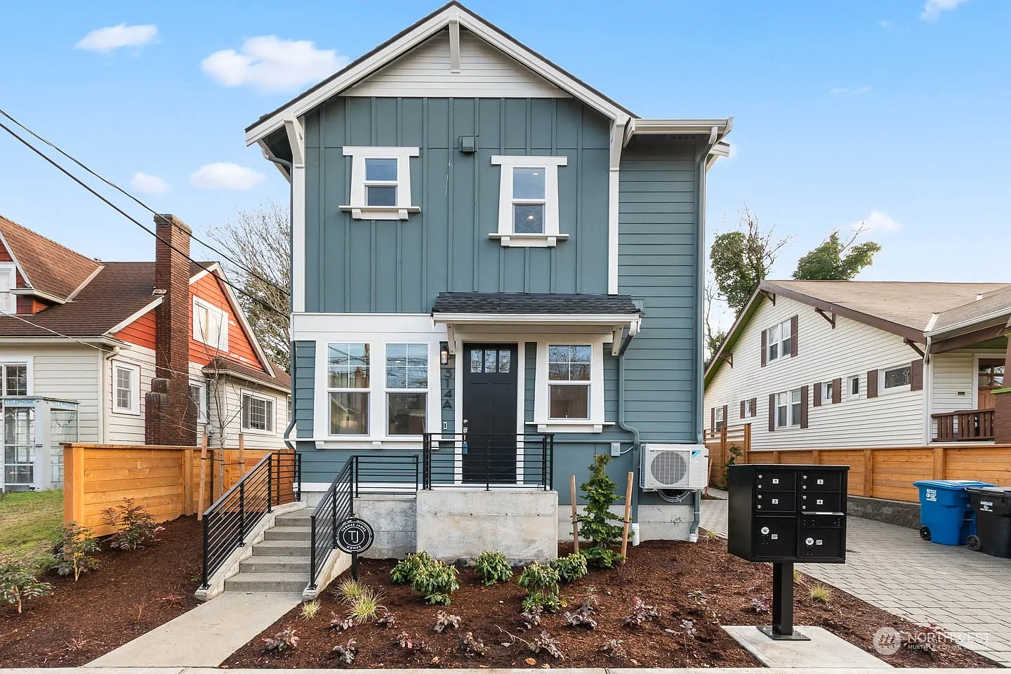 314 A 26th Avenue photo 1