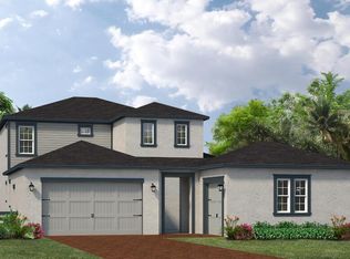 2529 Mathis Pl, Melbourne, FL 32940