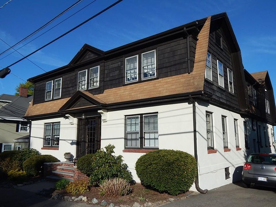 1st image of 7 Beacon Ave #B