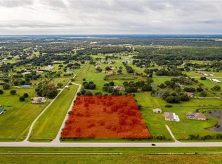 13900 Fruitville Rd, Sarasota, FL 34240