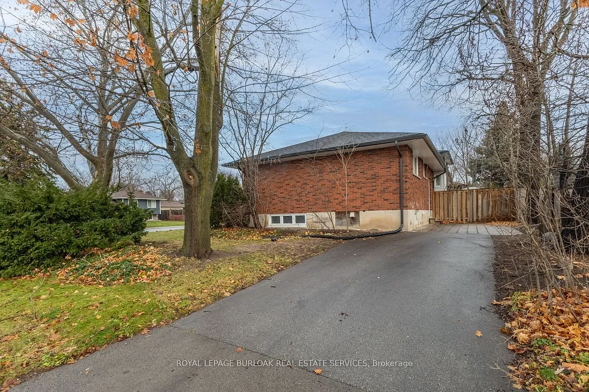 2 bed, $2,350 — Photo 2