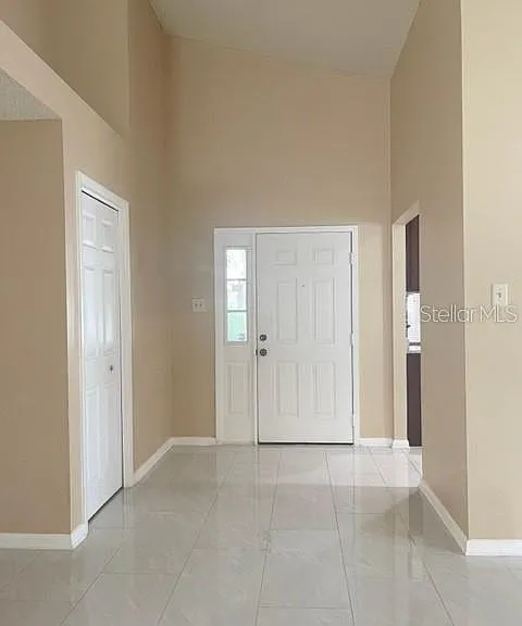 1520 Attleboro Ln — Photo 13