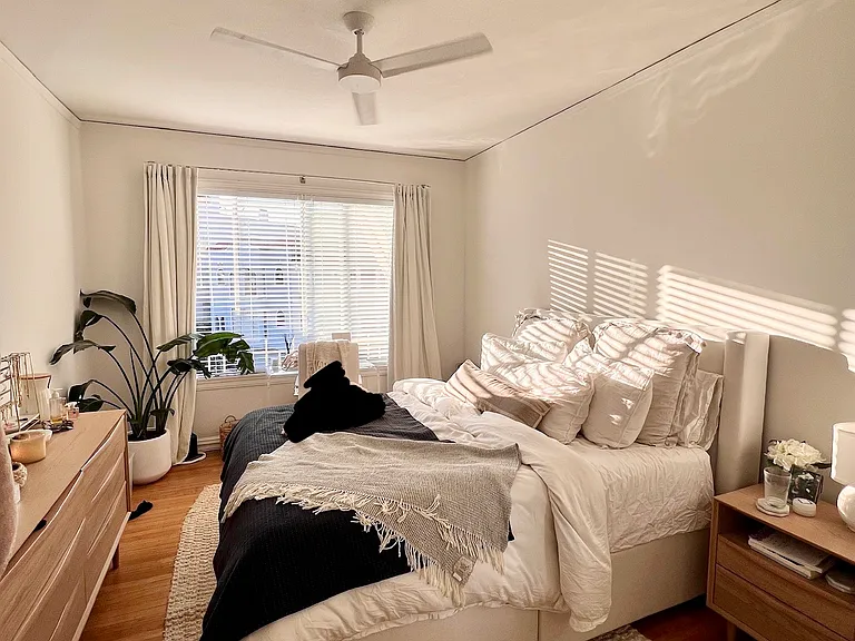3775 Fillmore St #1 — Photo 9