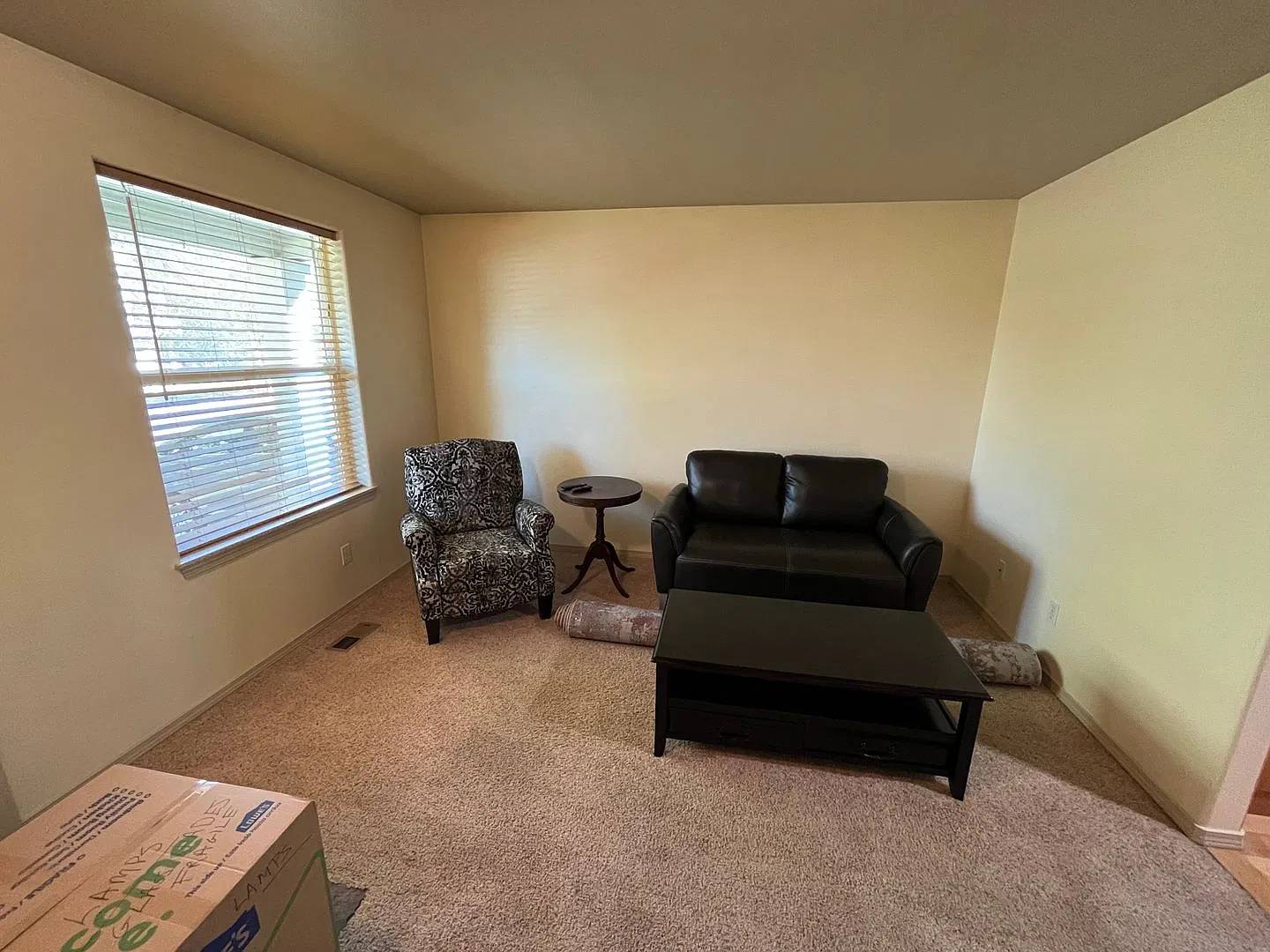 Cozy 3 Bed/2 Bath Home in NE Bend - Kristin Court — Photo 3