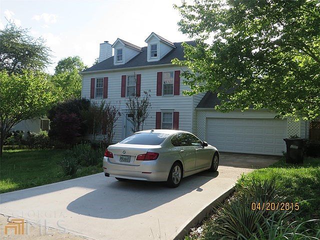 1st image of 3913 Hadley Farm Dr