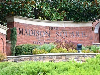 1850 Cotillion Dr Unit 1408, Dunwoody, GA, 30338