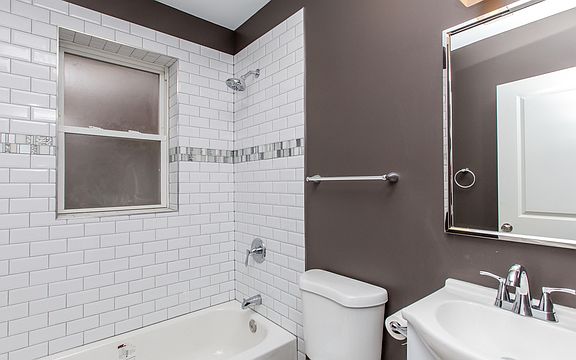 5th image of 7556 S Wentworth Ave #2