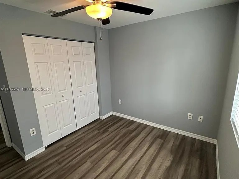 3015 NW 132nd Ter #2 — Photo 11