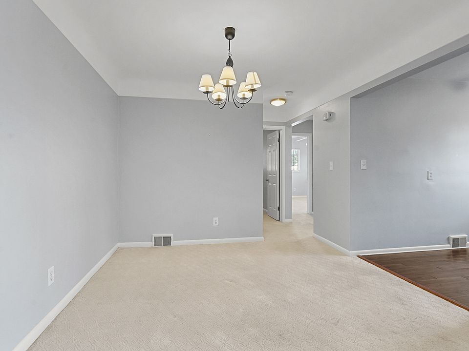 1st image of 475 N Eton St APT C2