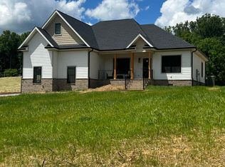 747 Jordan Rd, Elizabethton, TN 37643