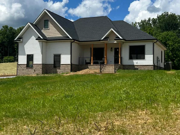 747 Jordan Rd, Elizabethton, TN 37643