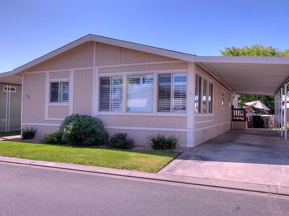 4th image of 5901 Newbrook Dr #96