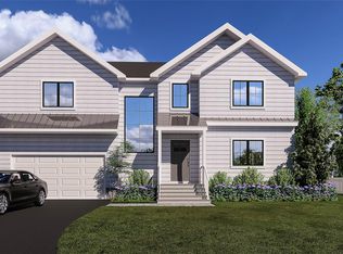 99 Slate Lane, Levittown, NY 11756