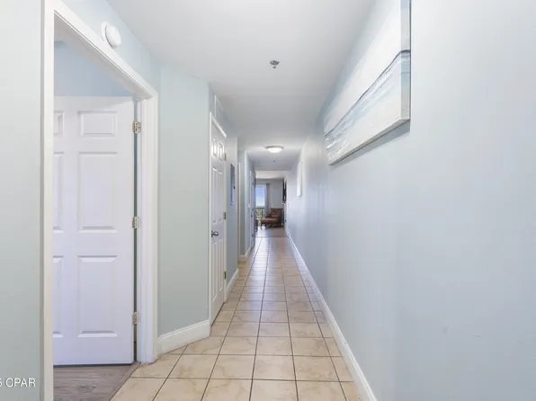 9902 S Thomas Dr Unit 1735, Panama City Beach, FL 32408