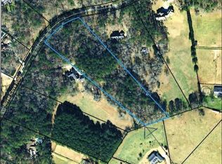 195 River Cove Ridge, Social Circle, GA 30025