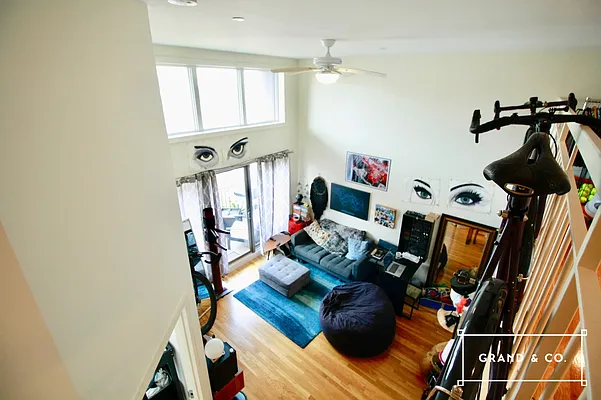 Rented by Grand & Co. | media 2