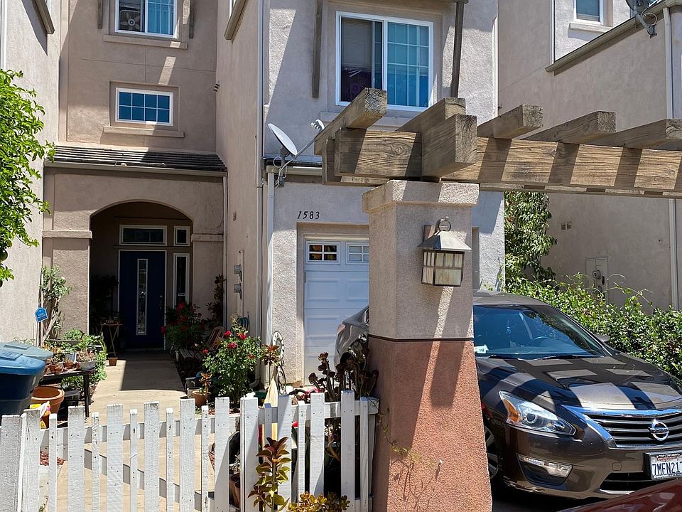 1st image of 1583 S Escondido Blvd