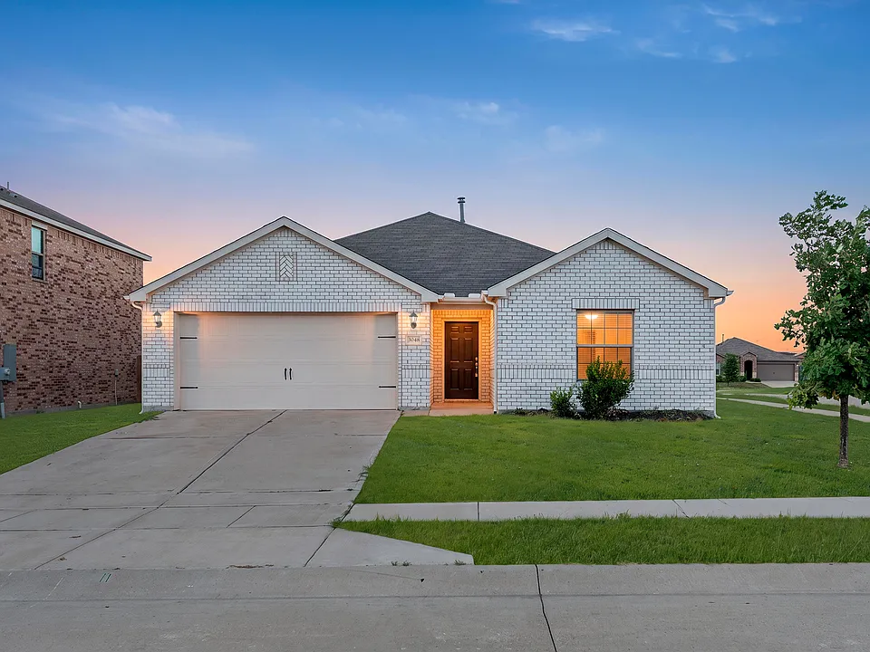 3048 Chico Dr