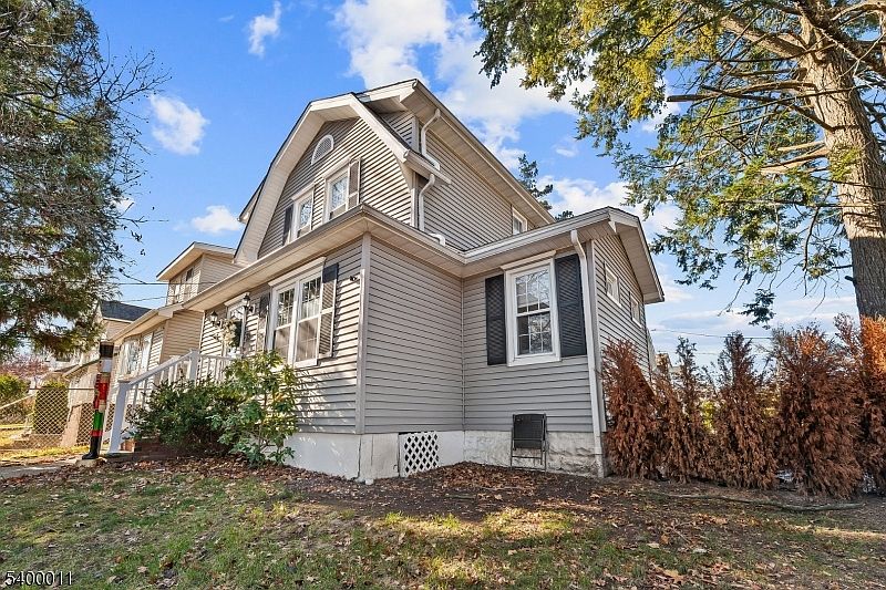 1st image of 71 Spring St