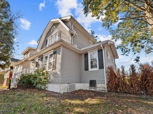 71 Spring St, Nutley Twp., NJ 07110