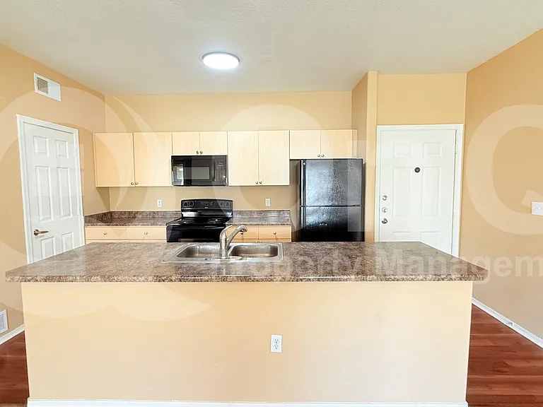 18416 N Cave Creek Rd #3019 — Photo 4
