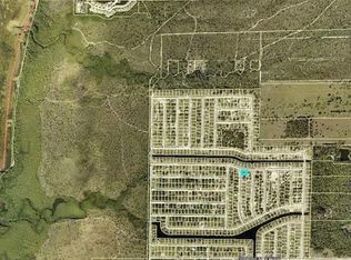 4621 NW 36th Pl #25, Cape Coral, FL 33993