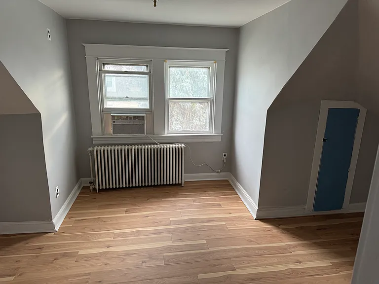6818 Holabird Ave — Photo 10