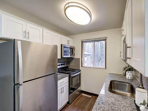 5th image of 5111 Ball Rd #150B