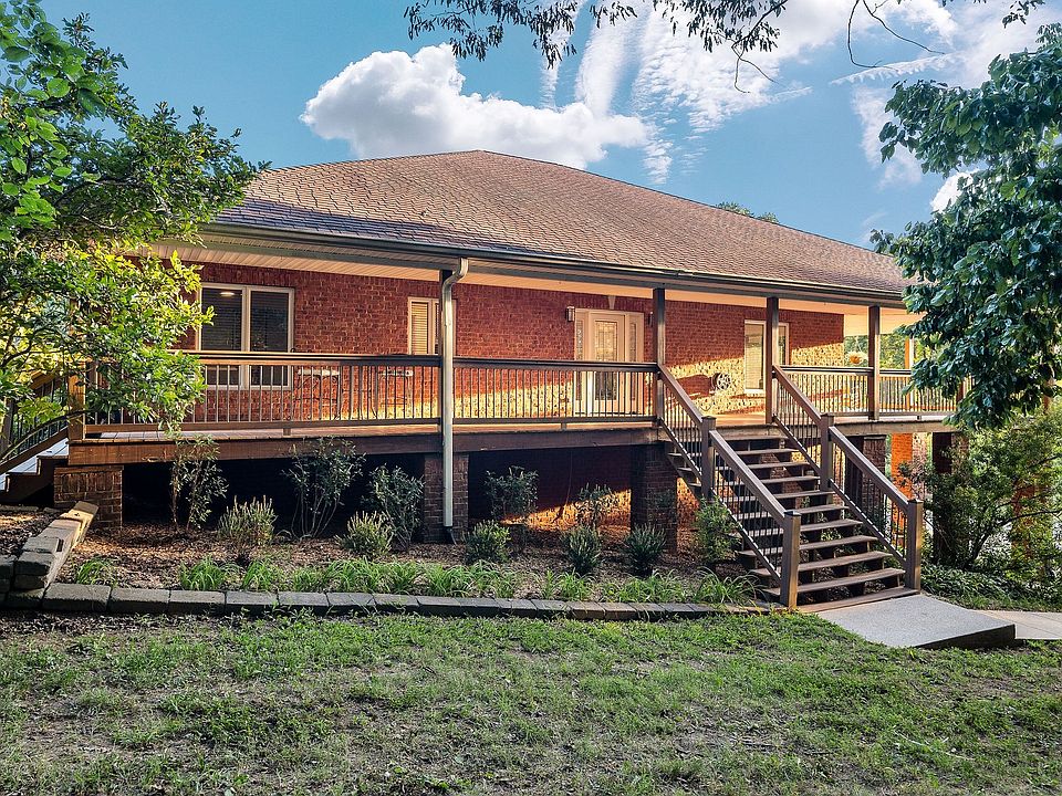 31st image of this home