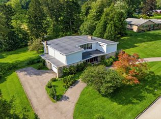 1633 Chattin Rd, Laverock, PA 19038