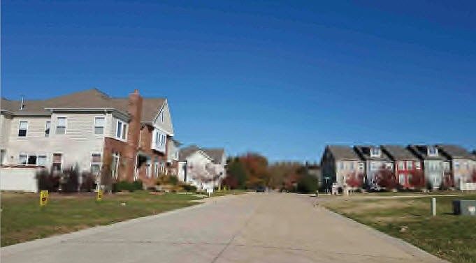 2nd image of 7129 Trainor Pl