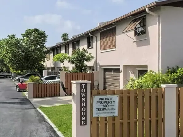 3301 Duck Ave APT D, Key West, FL 33040