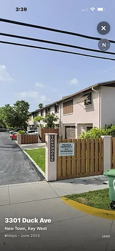 3301 Duck Ave #D Photo 1 3301 Duck Ave #D Photo 1