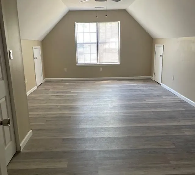 2286 E Tulane Rd — Photo 13