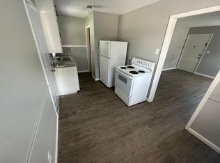 1020 N Illinois St APT 4, Wichita, KS 67203