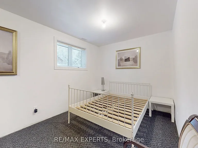 3180 Fleming Blvd — Photo 29