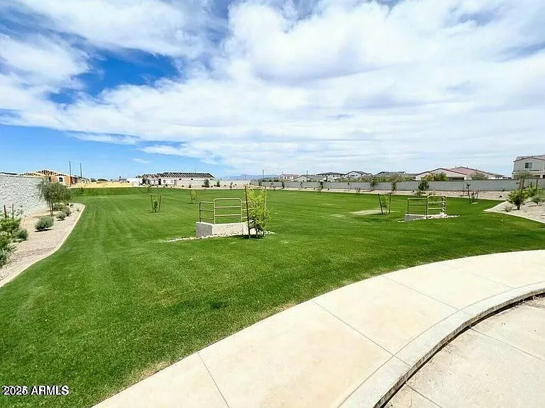 4235 W Yolanda Ln — Photo 16